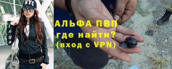 сатива Лагань