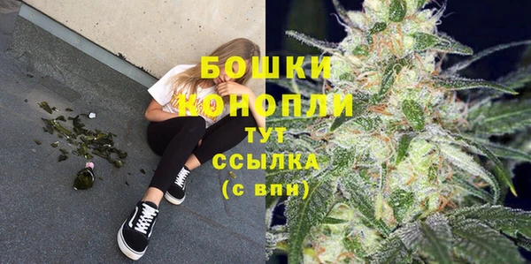 меф Ладушкин